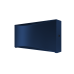 DRY 500 METAL 2,8l/h